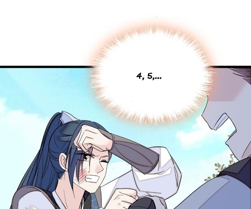 Tự Cẩm Chapter 23 - TC Truyện