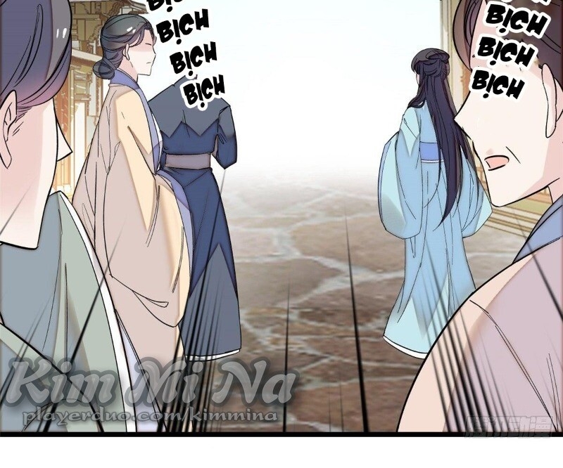 Tự Cẩm Chapter 23 - TC Truyện