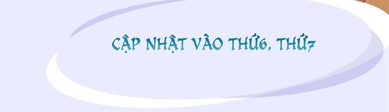 Tự Cẩm Chapter 23 - TC Truyện