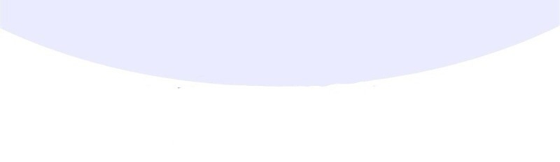 Tự Cẩm Chapter 23 - TC Truyện