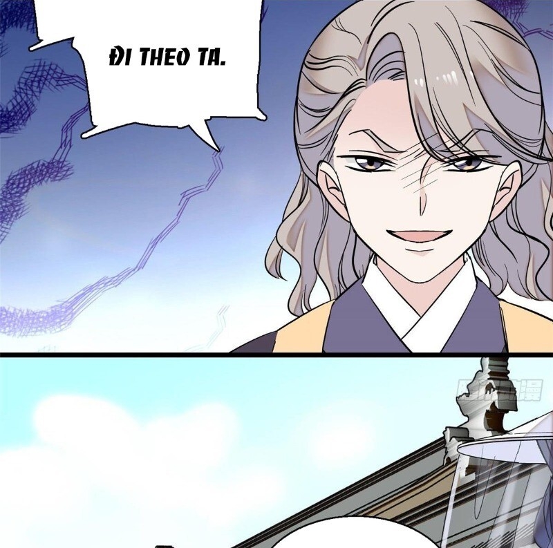 Tự Cẩm Chapter 23 - TC Truyện