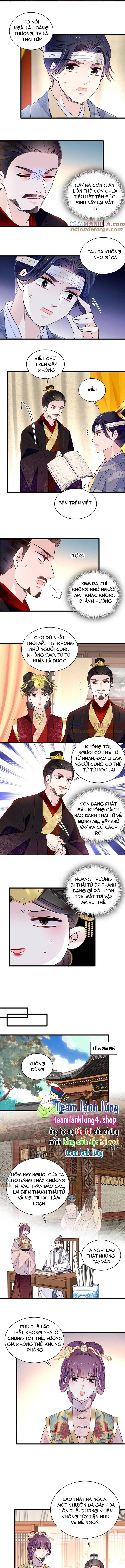 Tự Cẩm Chapter 244 Chapter 244 - TC Truyện