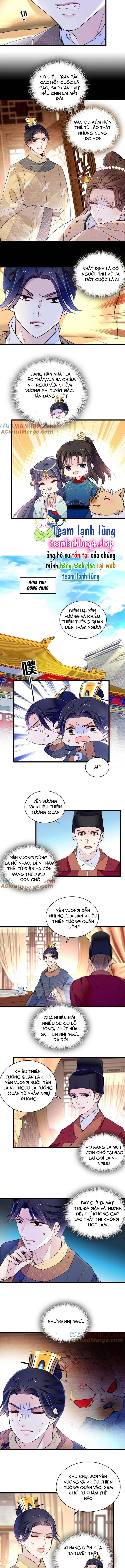 Tự Cẩm Chapter 246 Chapter 246 - TC Truyện