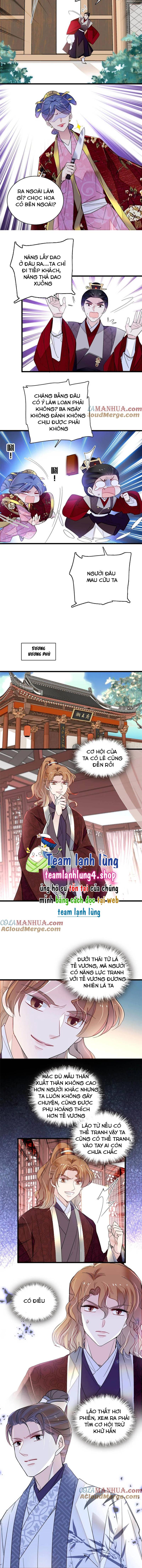 Tự Cẩm Chapter 259 Chapter 259 - TC Truyện