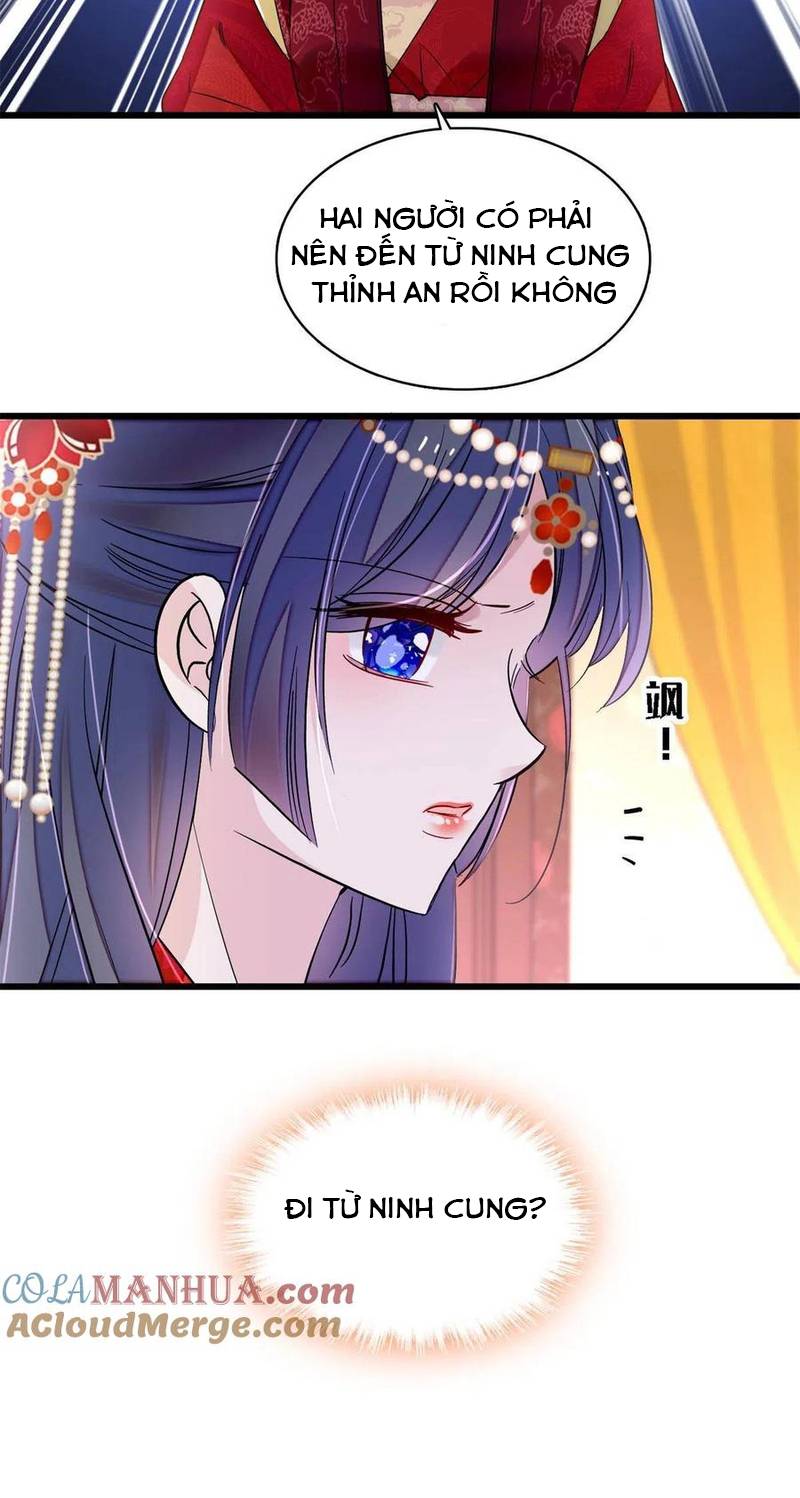 Tự Cẩm Chapter 261 Chapter 261 - AB Truyện