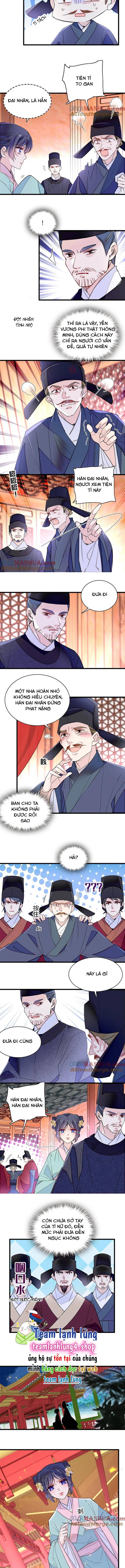 Tự Cẩm Chapter 262 Chapter 262 - AB Truyện