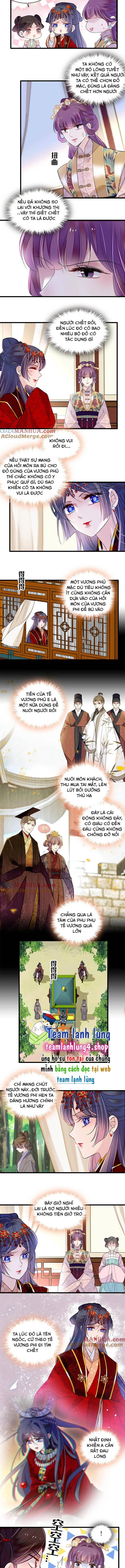Tự Cẩm Chapter 269 Chapter 269 - TC Truyện