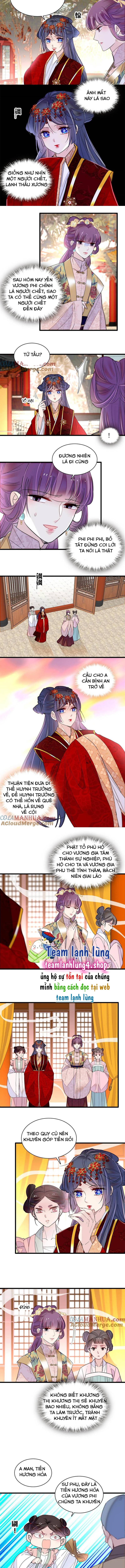 Tự Cẩm Chapter 269 Chapter 269 - TC Truyện