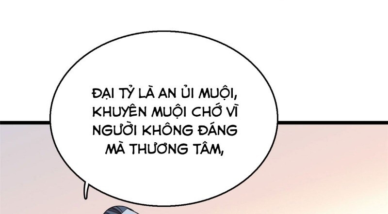 Tự Cẩm Chapter 27 - TC Truyện