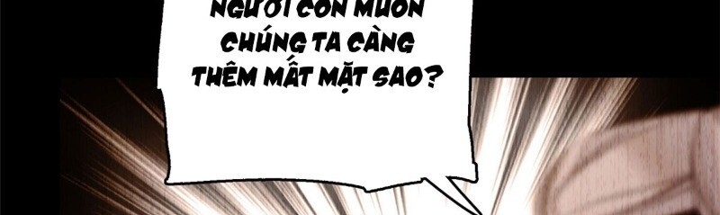 Tự Cẩm Chapter 27 - TC Truyện