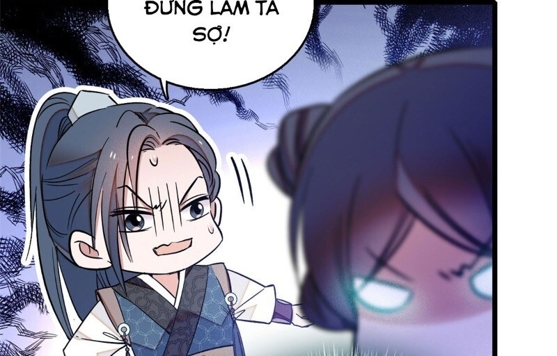Tự Cẩm Chapter 27 - TC Truyện