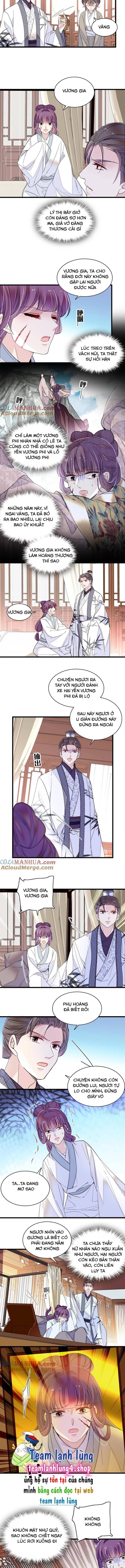 Tự Cẩm Chapter 274 Chapter 274 - TC Truyện