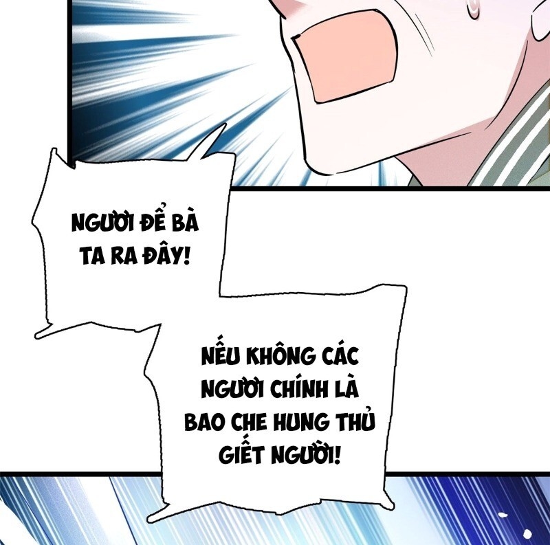 Tự Cẩm Chapter 38 - TC Truyện