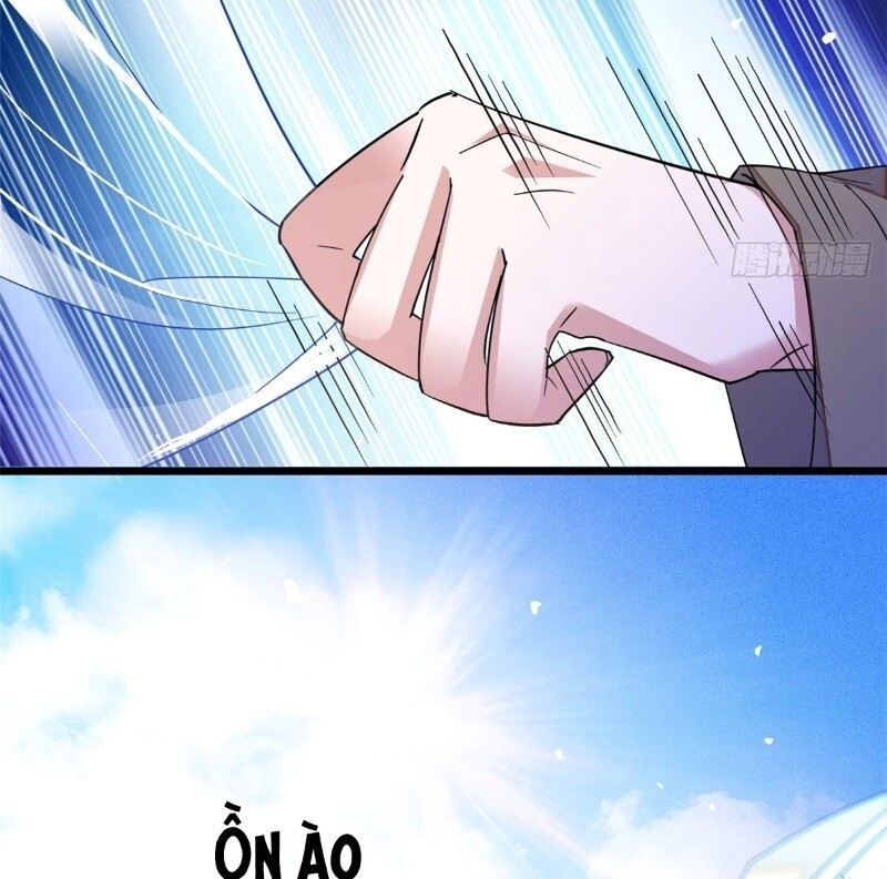 Tự Cẩm Chapter 38 - TC Truyện