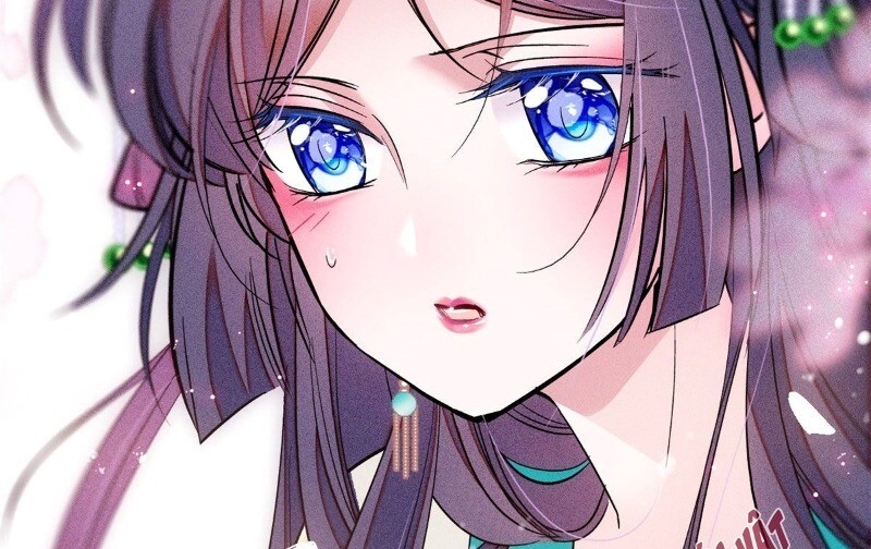 Tự Cẩm Chapter 38 - TC Truyện