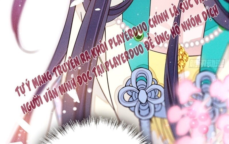 Tự Cẩm Chapter 38 - TC Truyện