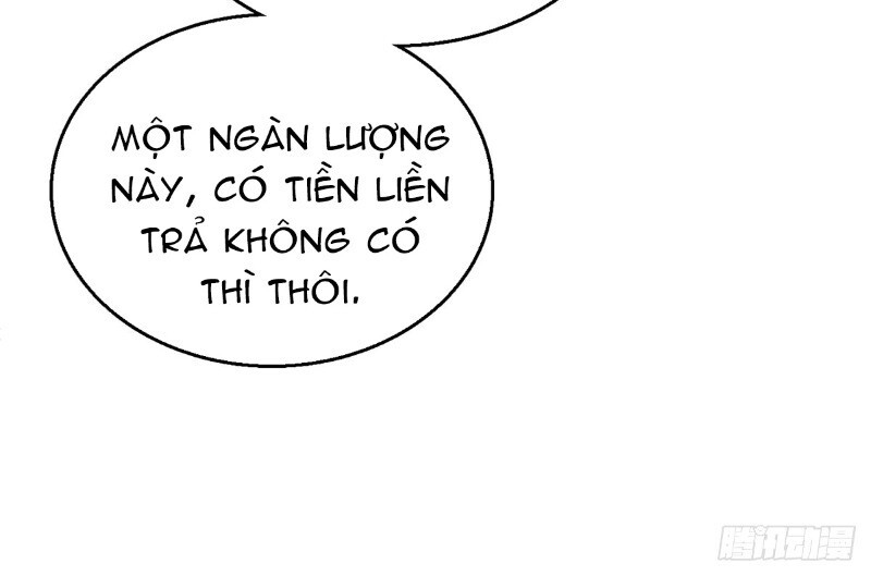 Tự Cẩm Chapter 38 - TC Truyện