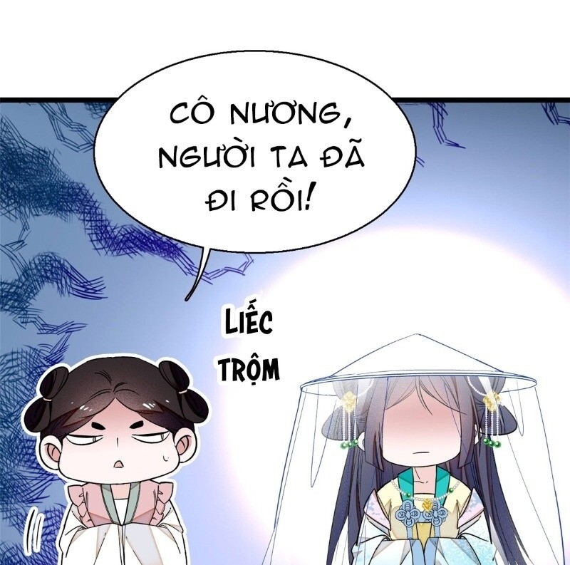 Tự Cẩm Chapter 38 - TC Truyện