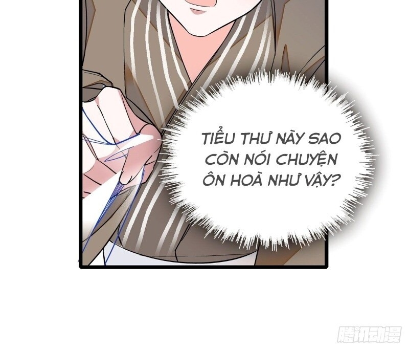 Tự Cẩm Chapter 38 - TC Truyện