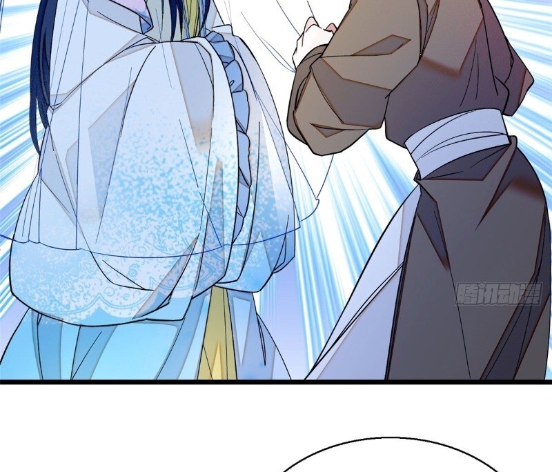 Tự Cẩm Chapter 38 - TC Truyện