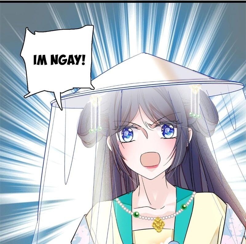 Tự Cẩm Chapter 38 - TC Truyện