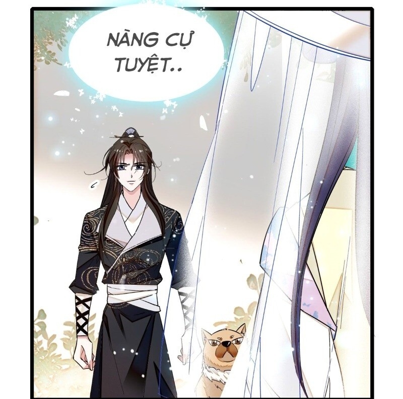 Tự Cẩm Chapter 38 - TC Truyện