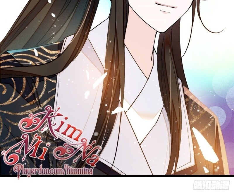 Tự Cẩm Chapter 38 - TC Truyện