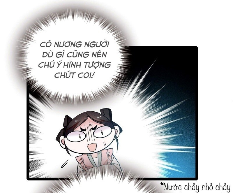Tự Cẩm Chapter 38 - TC Truyện