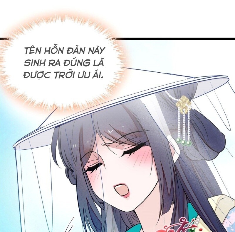 Tự Cẩm Chapter 38 - TC Truyện
