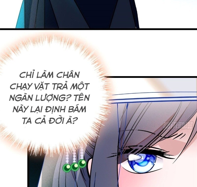 Tự Cẩm Chapter 38 - TC Truyện
