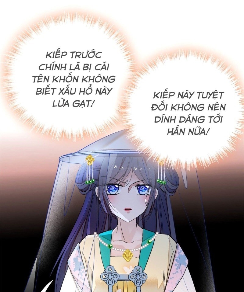 Tự Cẩm Chapter 38 - TC Truyện