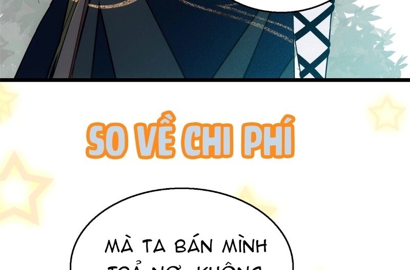 Tự Cẩm Chapter 38 - TC Truyện