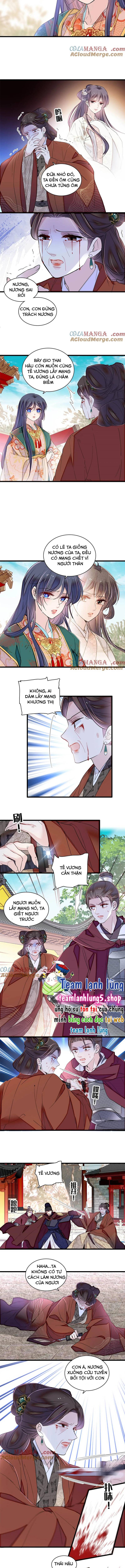 Tự Cẩm Chapter 383 Chapter 383 - AB Truyện