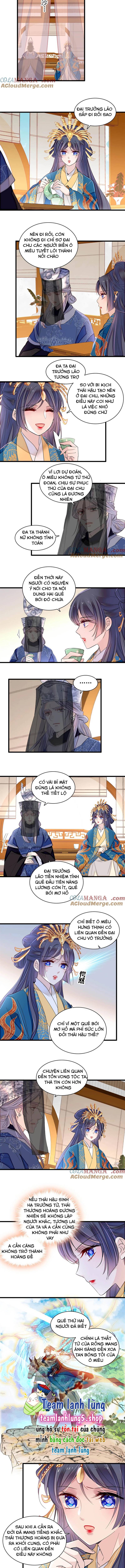Tự Cẩm Chapter 386 Chapter 386 - AB Truyện