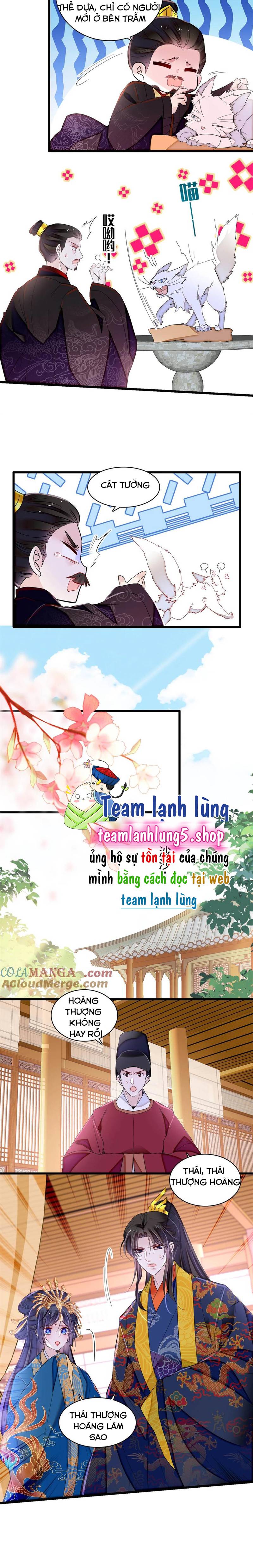 Tự Cẩm Chapter 386 Chapter 386 - AB Truyện