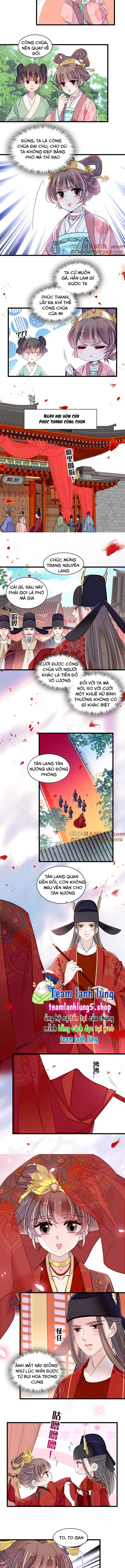 Tự Cẩm Chapter 389 Chapter 389 - AB Truyện