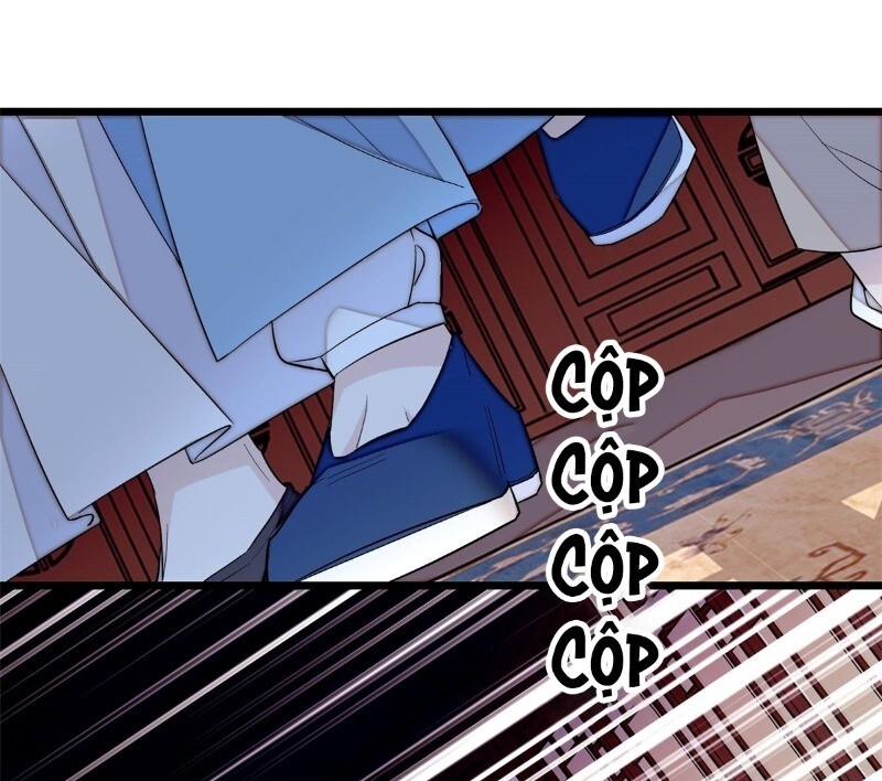 Tự Cẩm Chapter 39 - TC Truyện