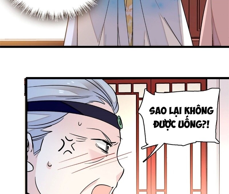 Tự Cẩm Chapter 39 - TC Truyện