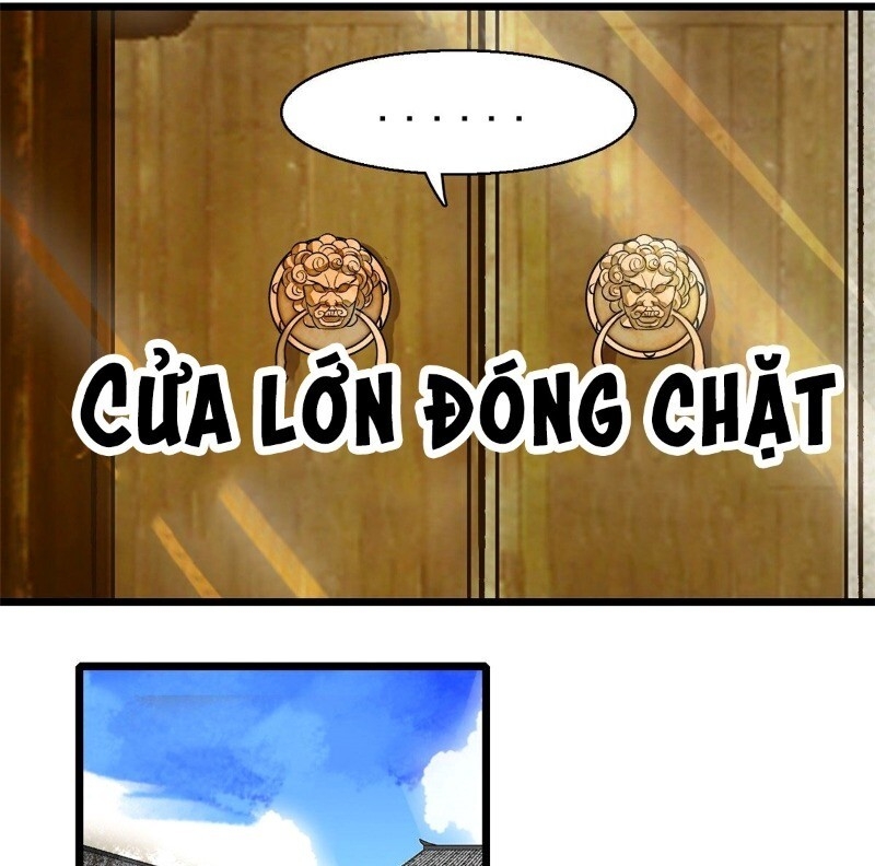 Tự Cẩm Chapter 39 - TC Truyện