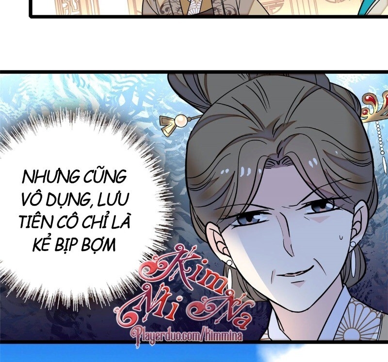 Tự Cẩm Chapter 39 - TC Truyện