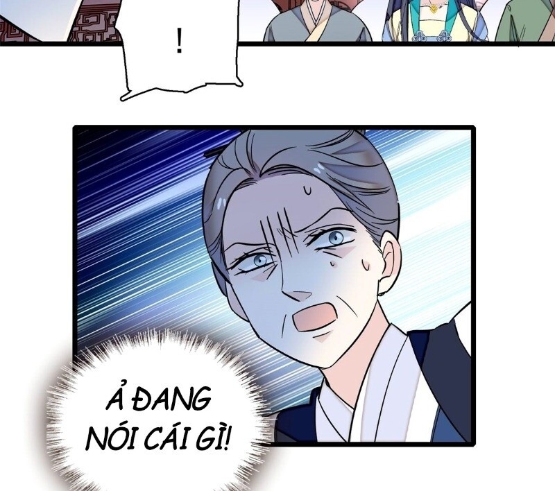 Tự Cẩm Chapter 39 - TC Truyện