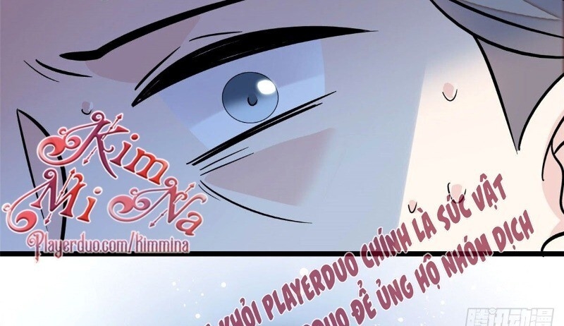 Tự Cẩm Chapter 39 - TC Truyện