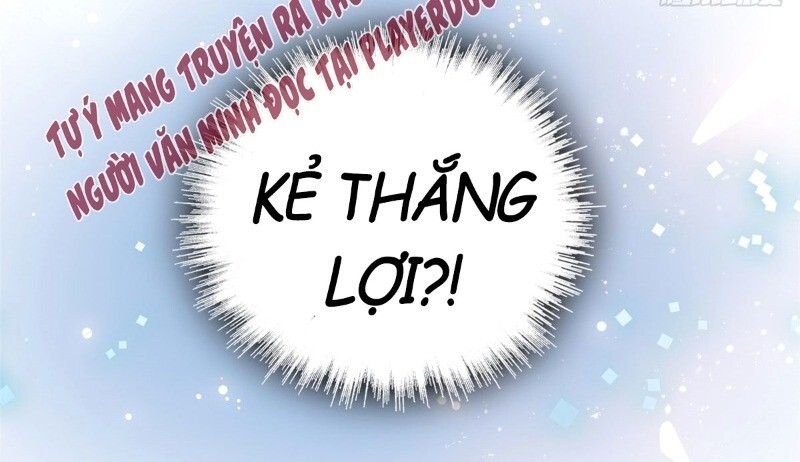 Tự Cẩm Chapter 39 - TC Truyện
