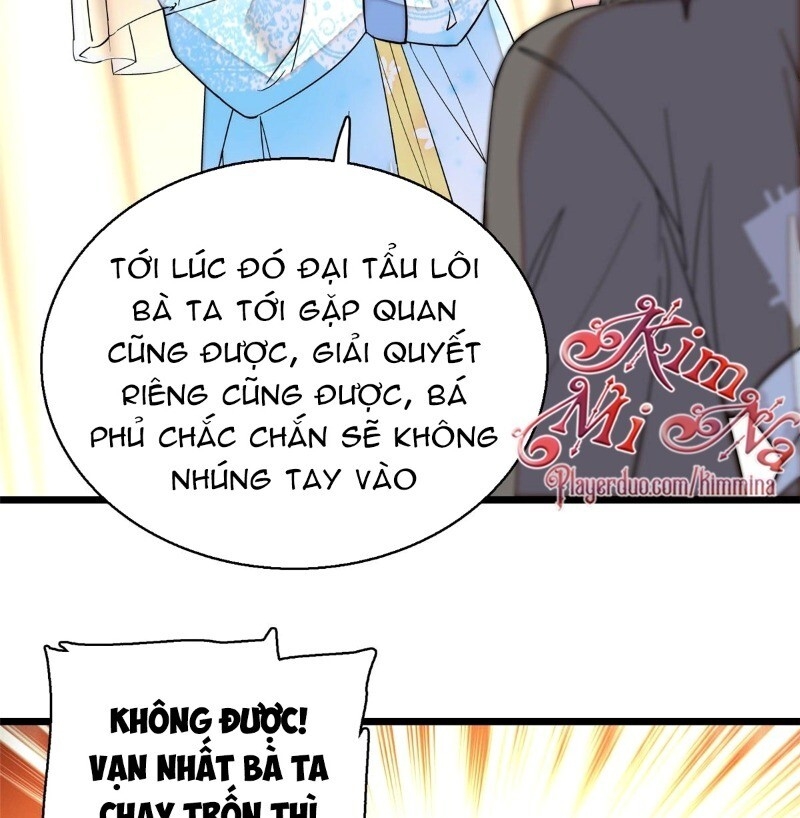 Tự Cẩm Chapter 39 - TC Truyện
