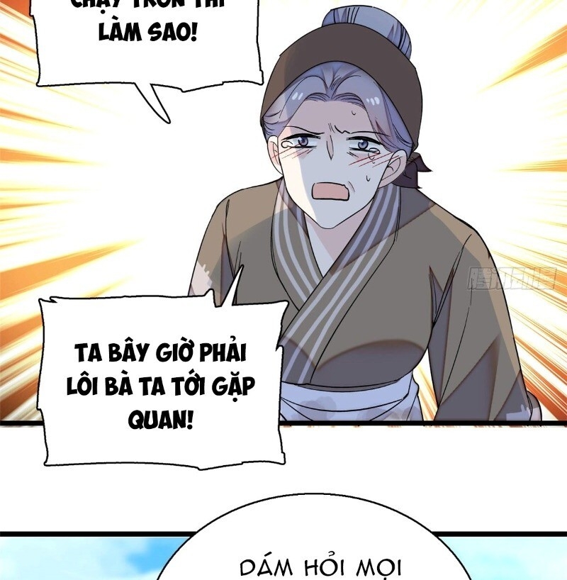 Tự Cẩm Chapter 39 - TC Truyện