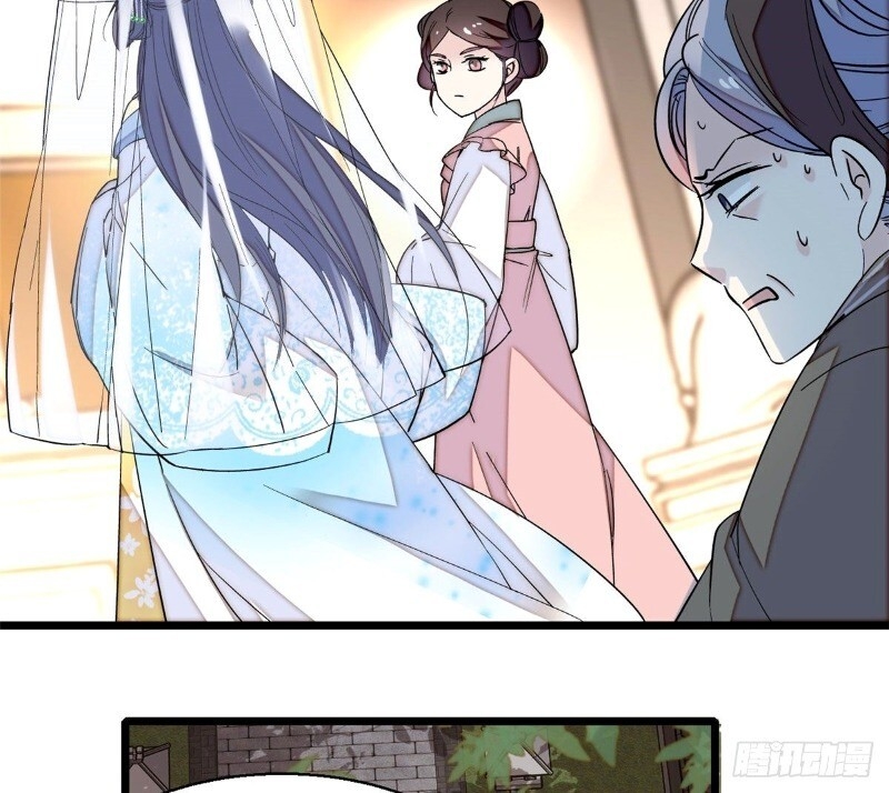 Tự Cẩm Chapter 39 - TC Truyện