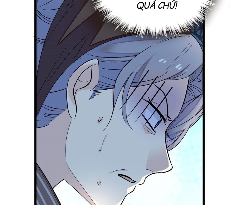 Tự Cẩm Chapter 39 - TC Truyện