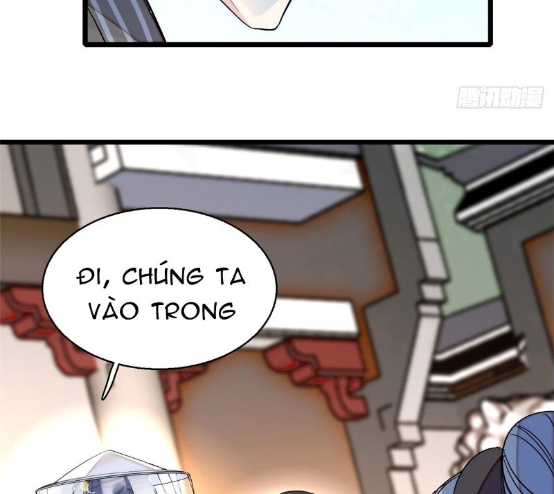 Tự Cẩm Chapter 39 - TC Truyện