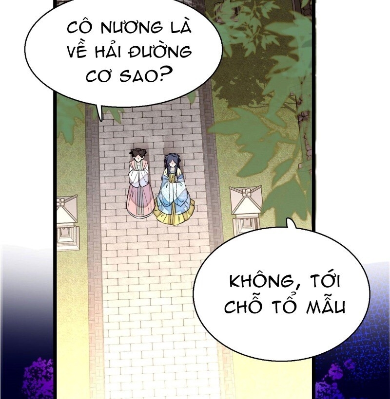Tự Cẩm Chapter 39 - TC Truyện