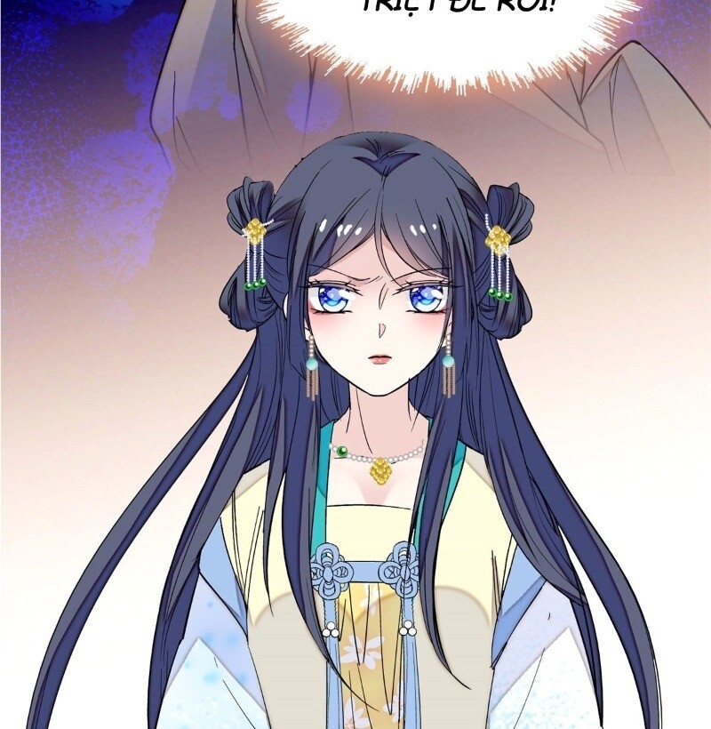 Tự Cẩm Chapter 39 - TC Truyện